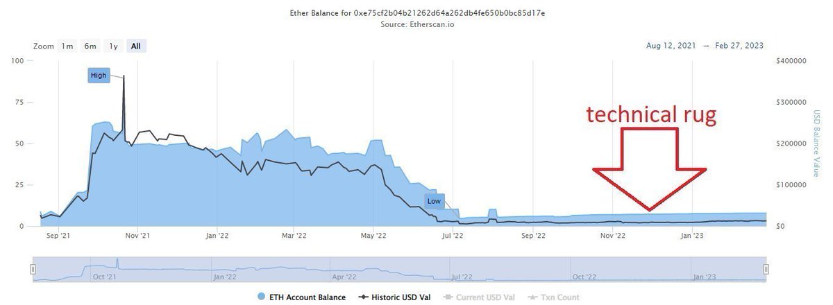 Jilly Snipes tweet media