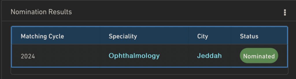 عبدالعزيز الرحيلي tweet media