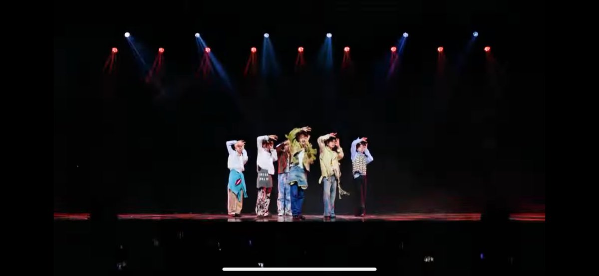 MaximoMari90926's tweet photo. awesome🥺🥺 https://t.co/lsBBCEZXtI