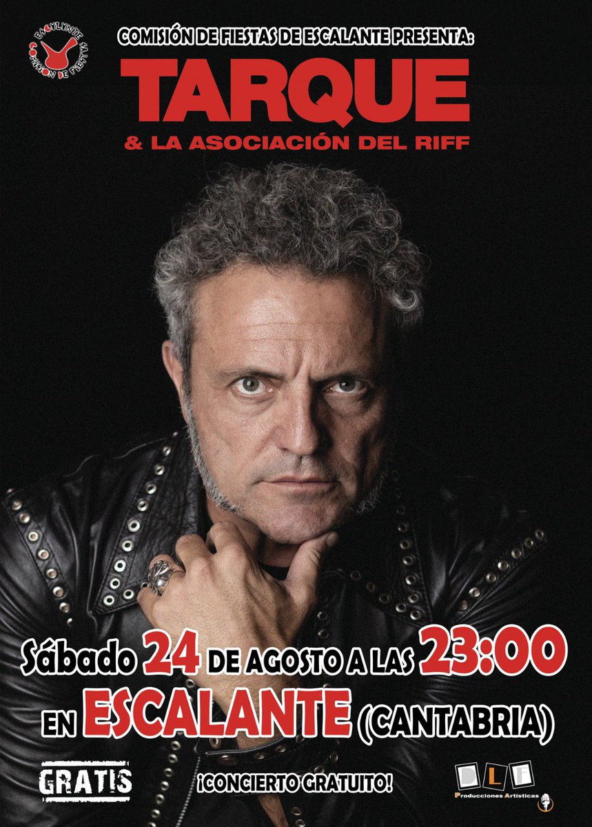 🚨🚨🚨 ¡¡¡OFICIAL!!! 🚨🚨🚨