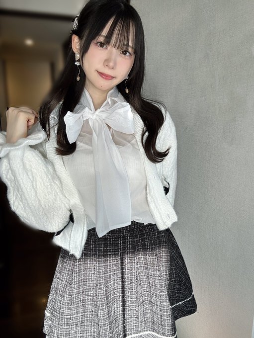 コスプレイヤーひなのTwitter画像15