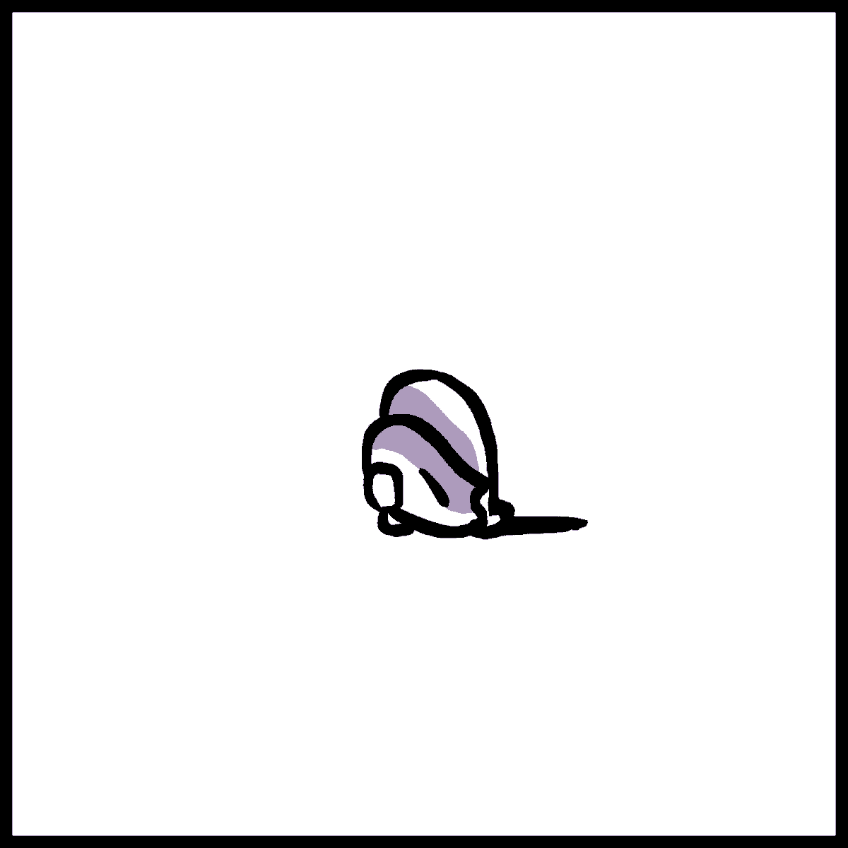 shenanigansen's tweet photo. [3/4] https://t.co/AWqE8WOuSb