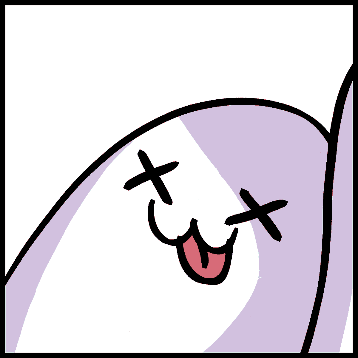 shenanigansen's tweet photo. [3/4] https://t.co/AWqE8WOuSb