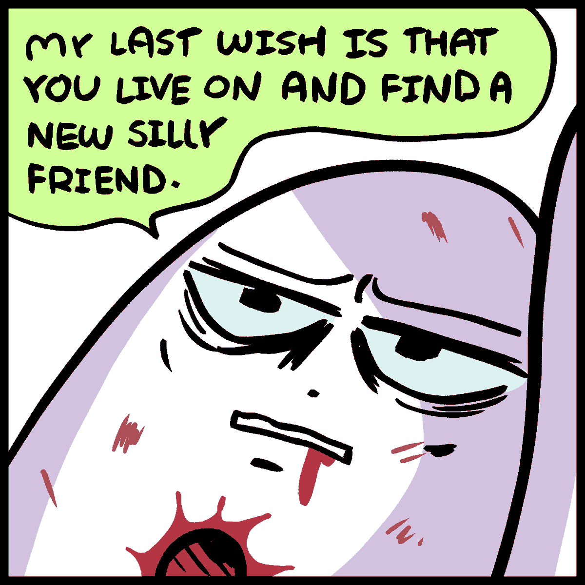 shenanigansen's tweet photo. [3/4] https://t.co/AWqE8WOuSb