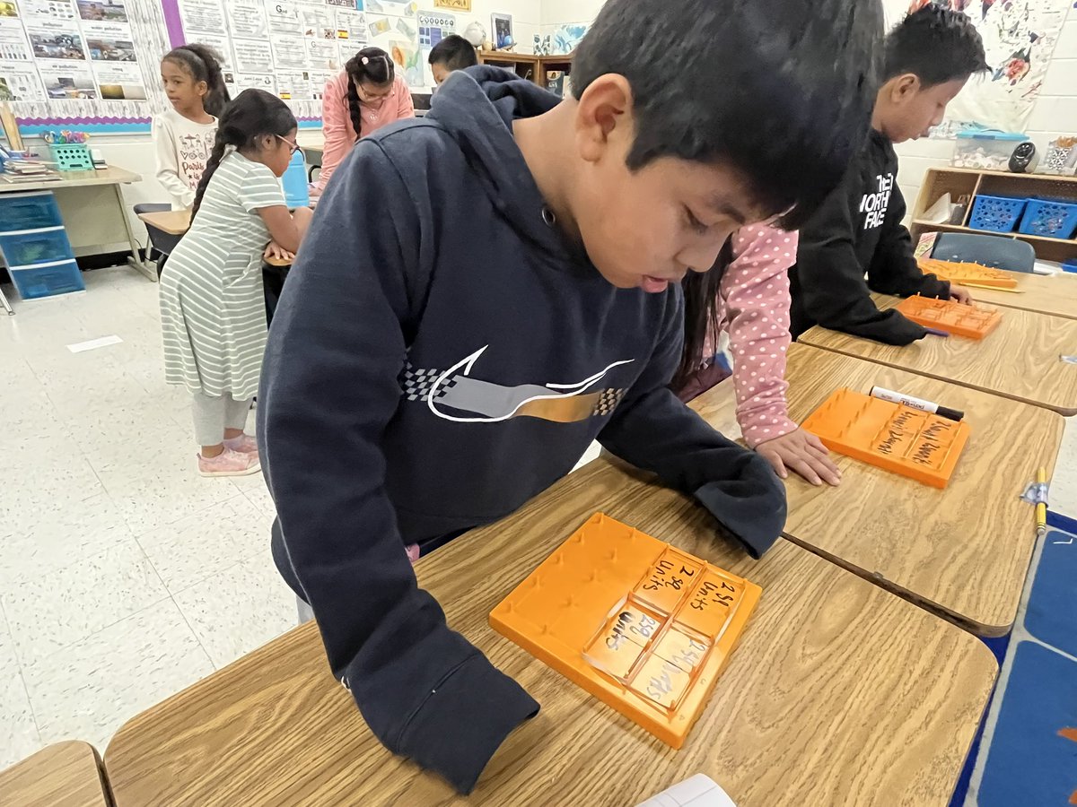 Rachael Morrison tweet media