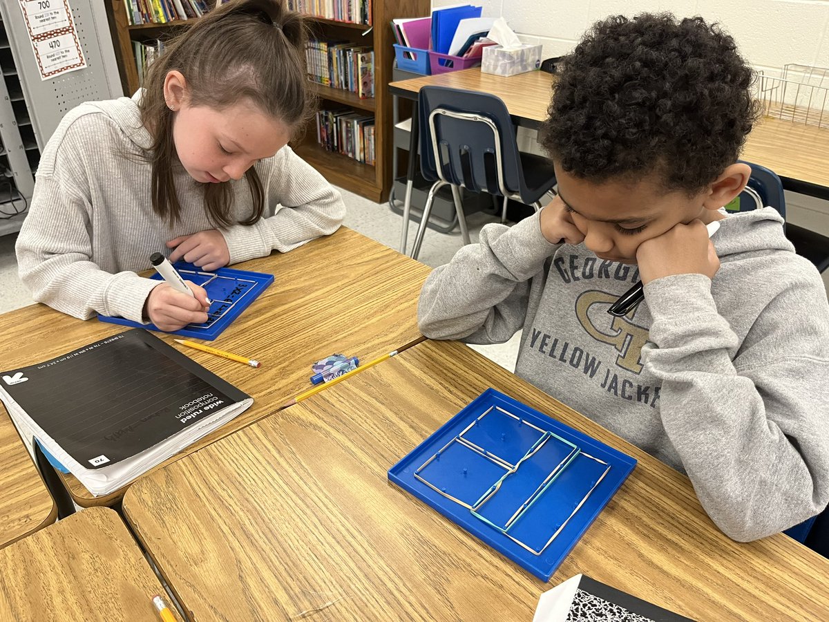 Rachael Morrison tweet media