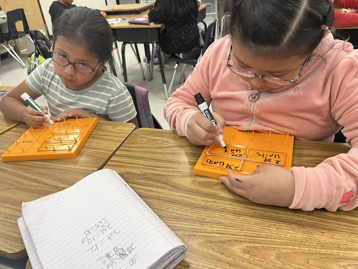 Rachael Morrison tweet media