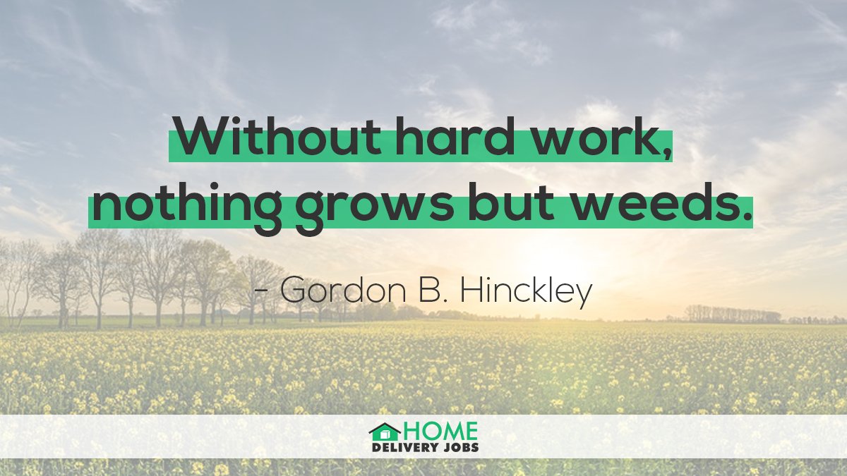 #hardwork #sidehustle #gigeconomy #delivery #success #motivation #hustle
