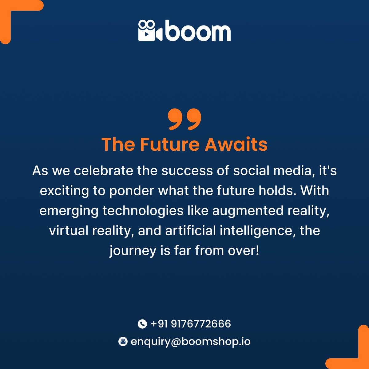 boomshopapp's tweet photo. https://t.co/GN2n9n08sB