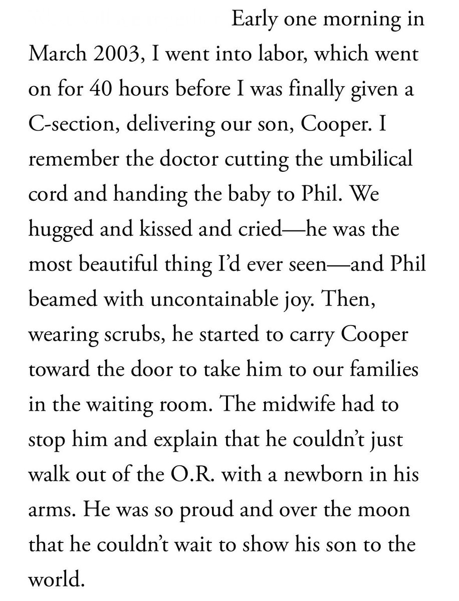 Cooper Hoffman Updates @ SXSW tweet media