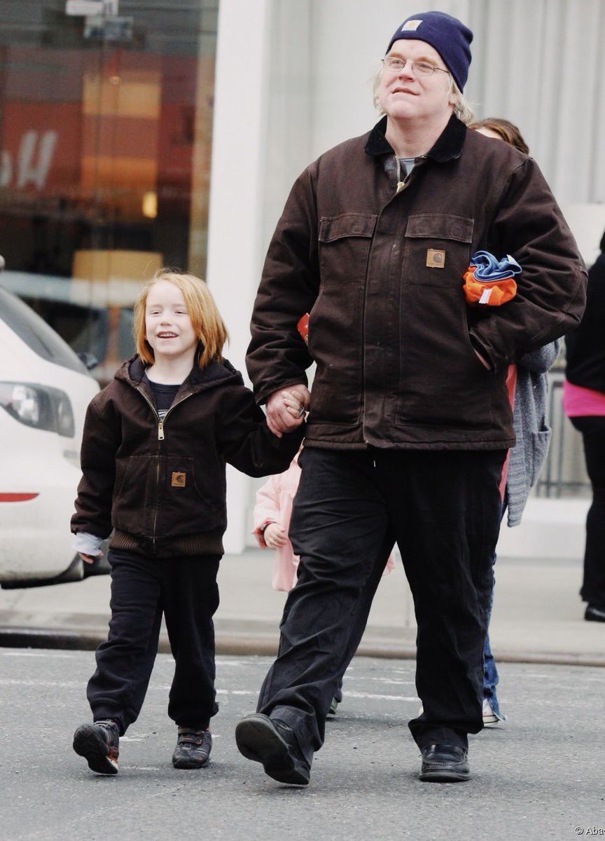 Cooper Hoffman Updates @ SXSW tweet media