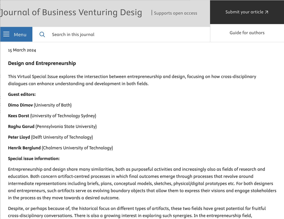 JBV Design tweet media