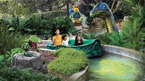 marcanthonyis70's tweet photo. @EricNews8 @CBS8 Can't wait to go to Dinoland at Legoland Carlsbad! Maybe not this weekend because Kerry said it might be raining! (#UpWith8@6am!!)😎😎😎 https://t.co/4zr2sB6EGe