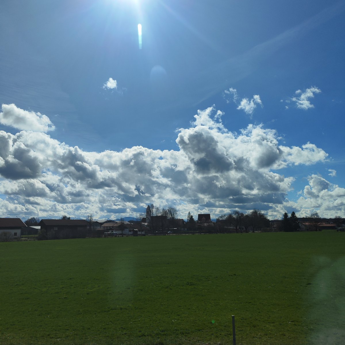 Cleanfix Fans tweet media