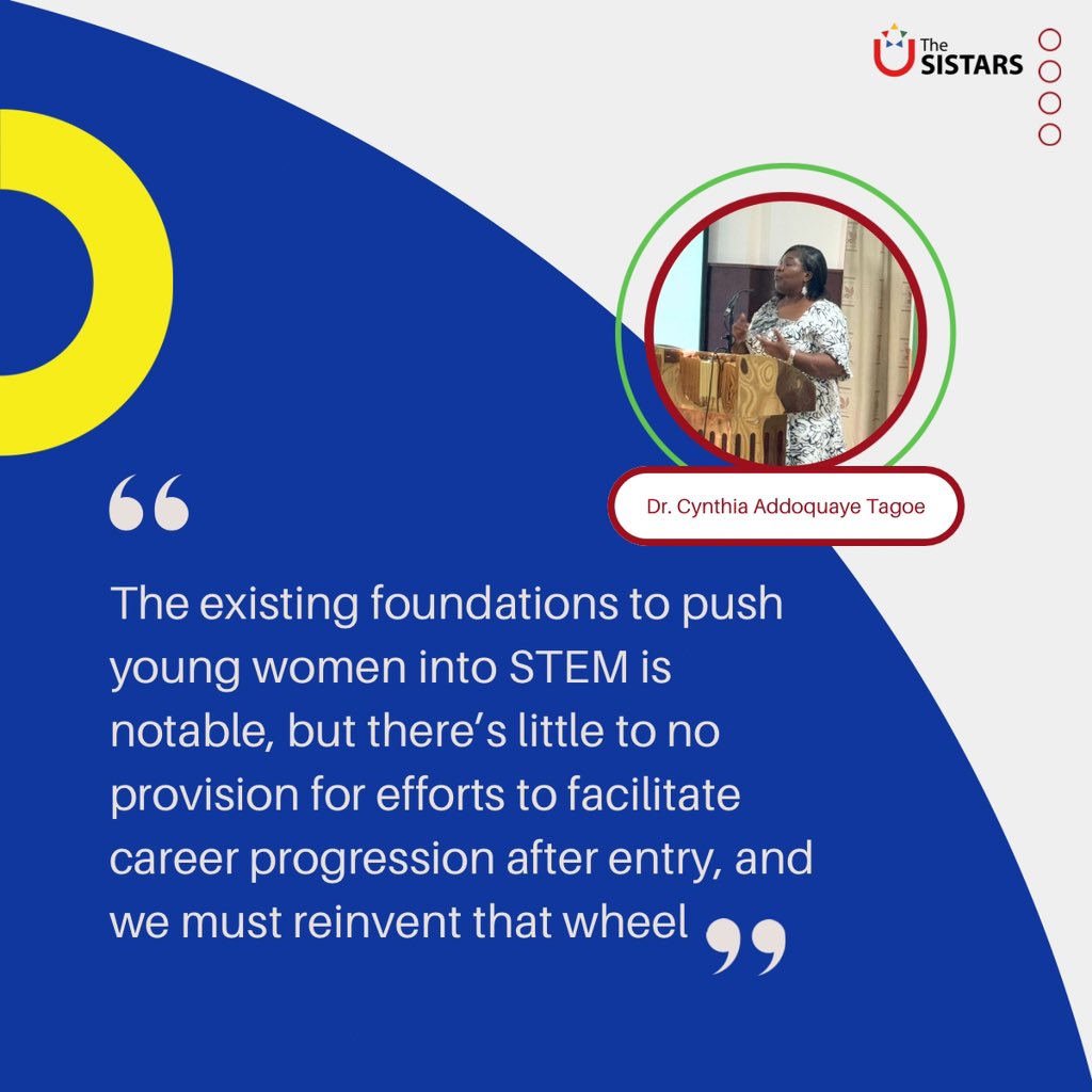 SISTARS PROJECT tweet media