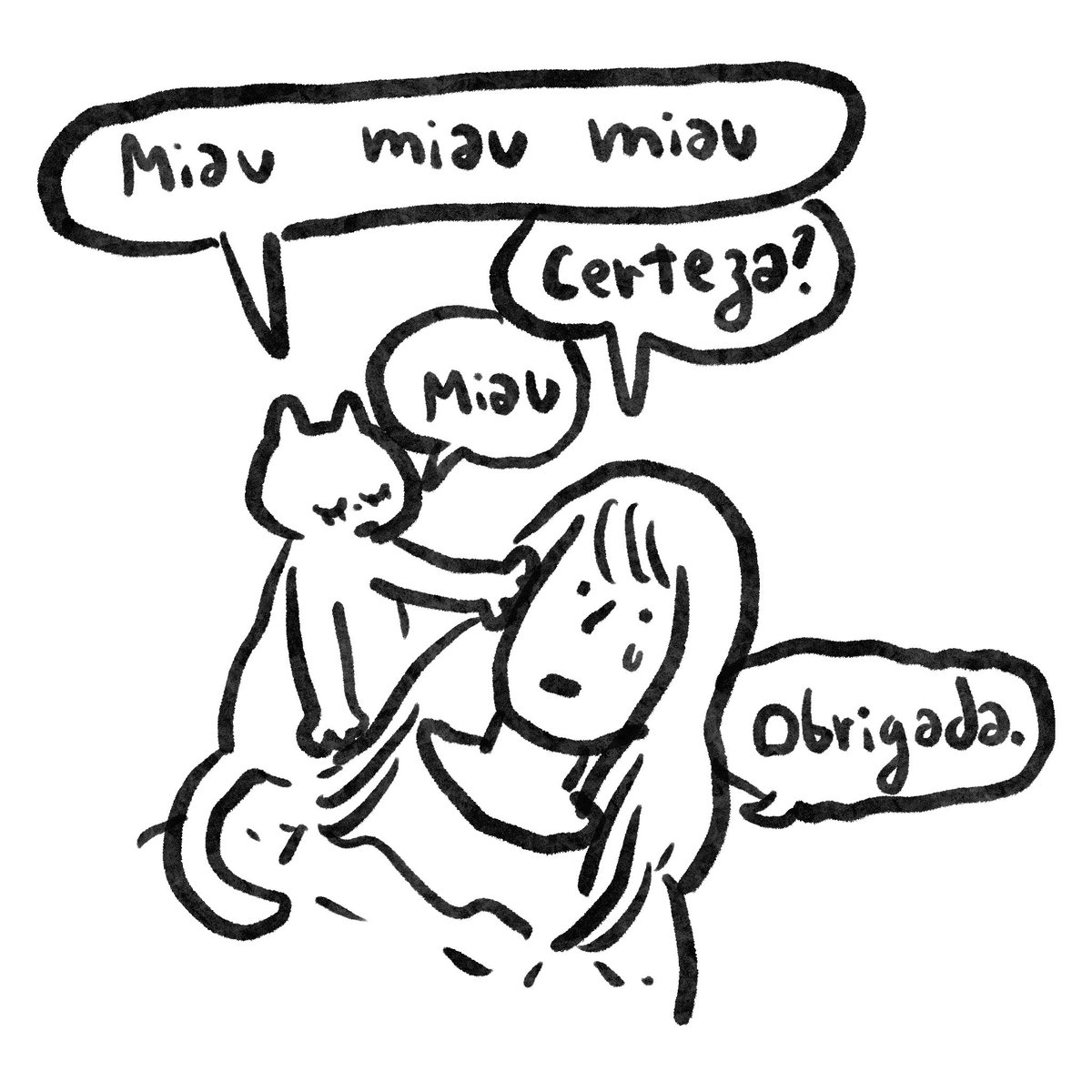 Gabriel Dantas (@bifedeunicornio) on Twitter photo 