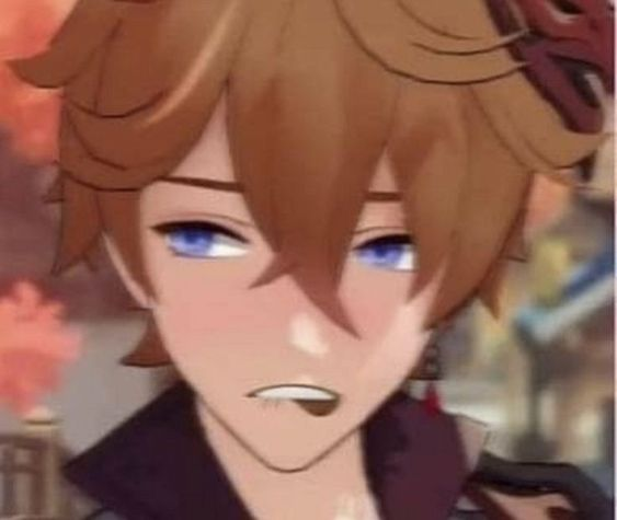 owo_pumpkin's tweet photo. @sinful_ari Holy moly https://t.co/iEb2NnkFe6