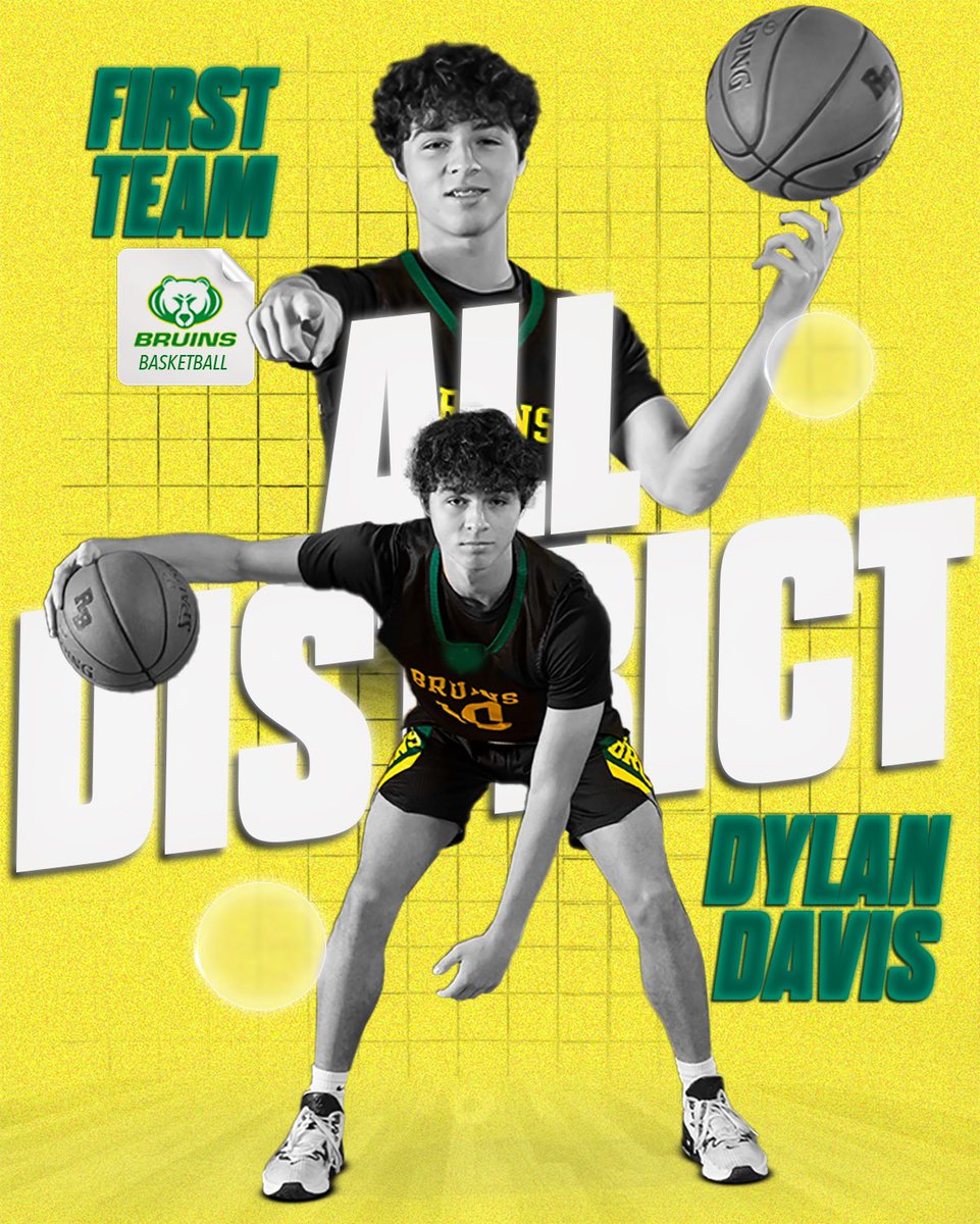 Rock Bridge Boys Basketball tweet media