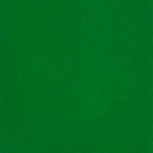 Kenzie ‎⍟‎⎊ tweet media