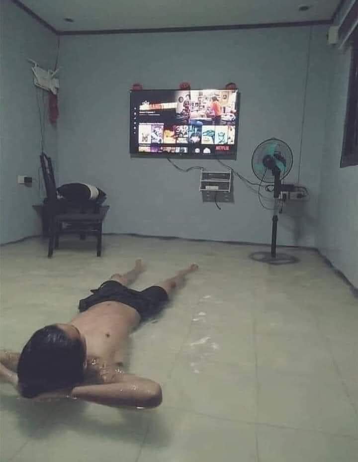 el día se presta