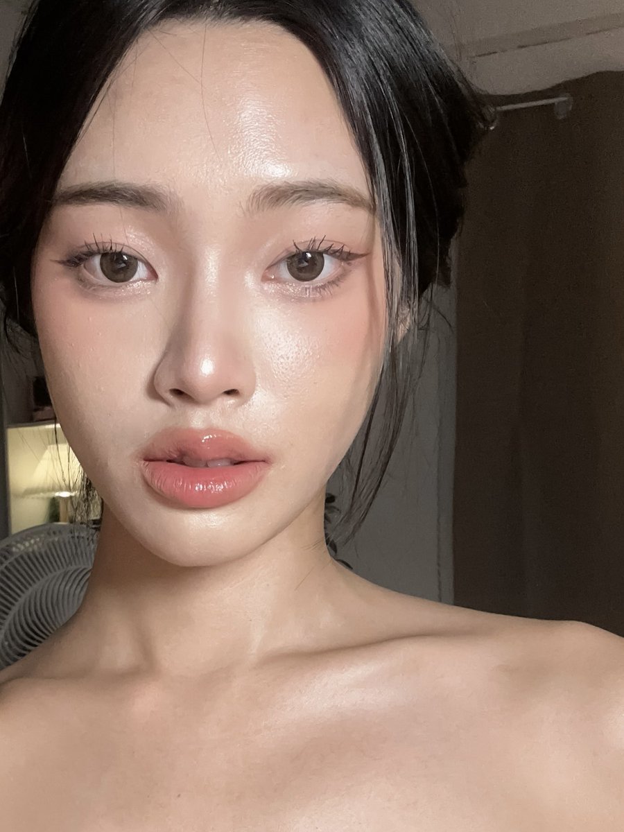 morpor🍋 tweet media