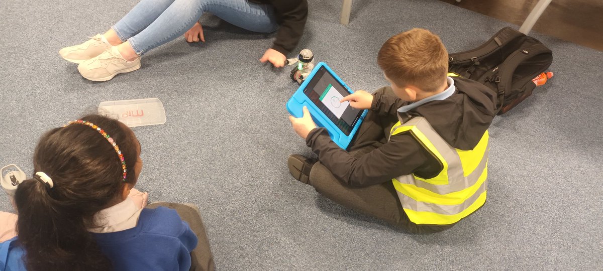 Mr. Millington tweet media