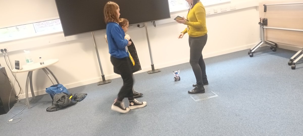 Mr. Millington tweet media