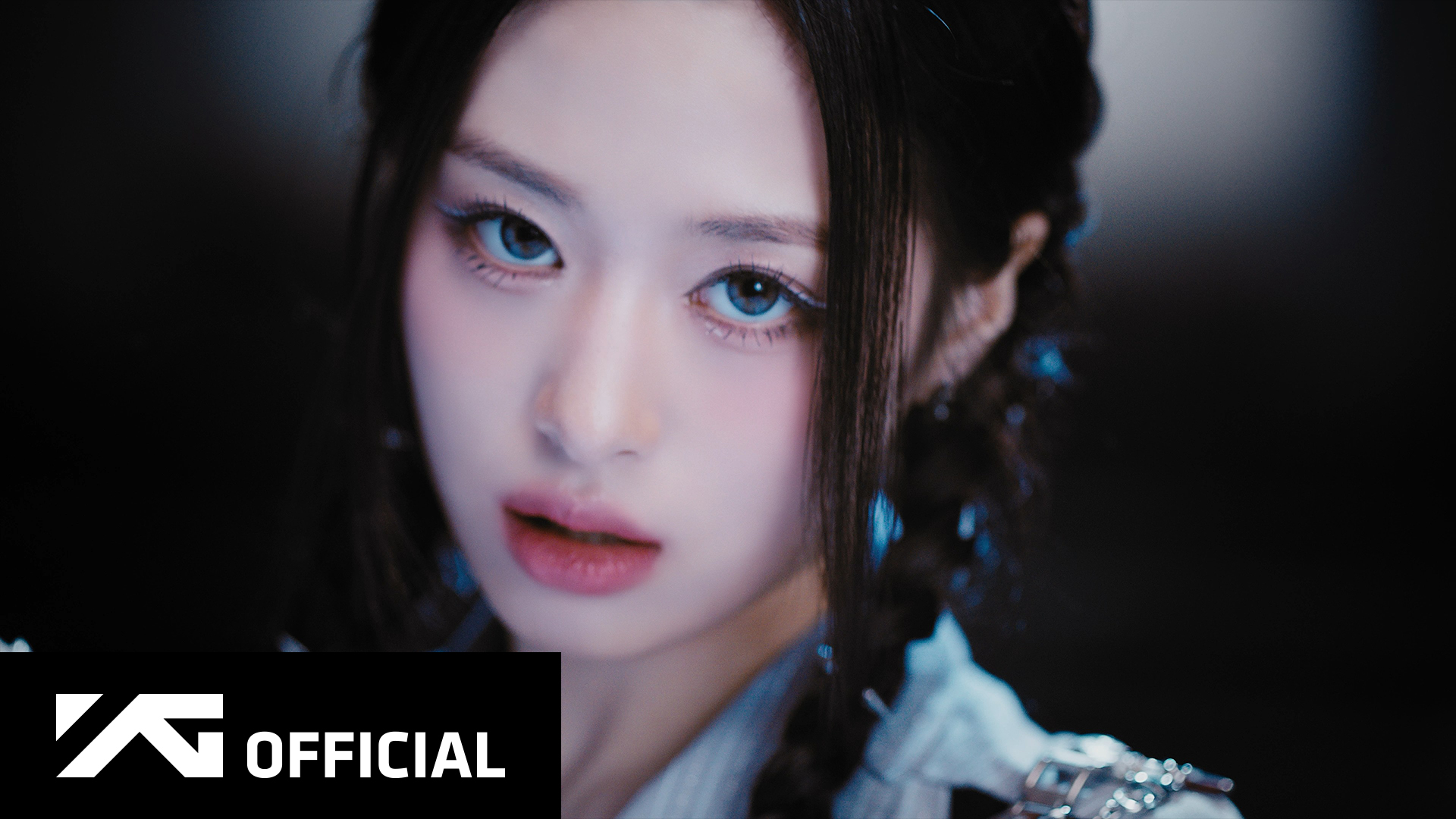 BABYMONSTER 3.0 SHEESH 公開放送 サノクトレカ アヒョン