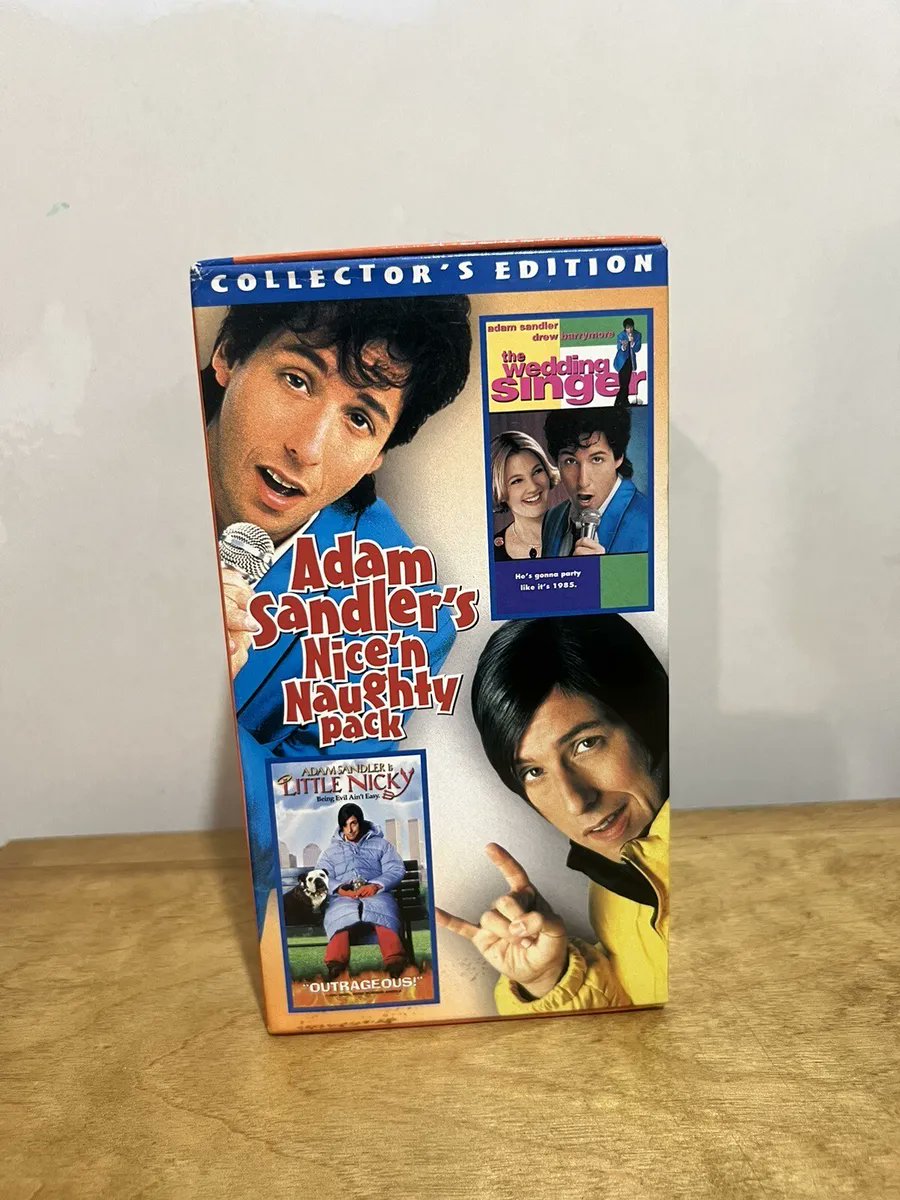 Gonna show up to your girl's house rocking this.