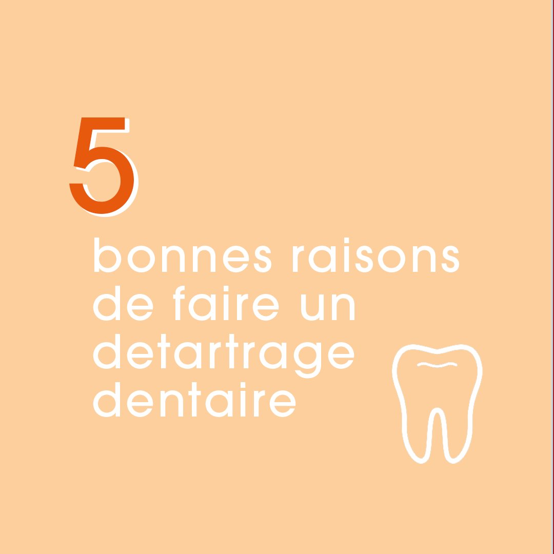 Aujourd'hui, célébrons avec le sourire la Journée Mondiale de la Santé Bucco-Dentaire avec la MNSPF !

En tant qu’adhérent n’oubliez pas que vous pouvez bénéficier d’un détartrage par an remboursé !

5 raisons d'en faire 1 : bit.ly/3vjgyvx
#Dents #Smile #Mutuelle #Cadeau