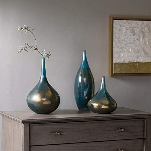 SophieB3330's tweet photo. Elegant Designs
Crystal Decorative
Vase, Candle Holder, Wedding Centerpiece
Embellished with sparkling K5 crystals throughout and a beautiful chrome finish.
#crystals #vase #decoratehome #smarthome #homedecoration #roomdecor
#decorwithcrystal #smarthomestore https://t.co/wpajpFovey