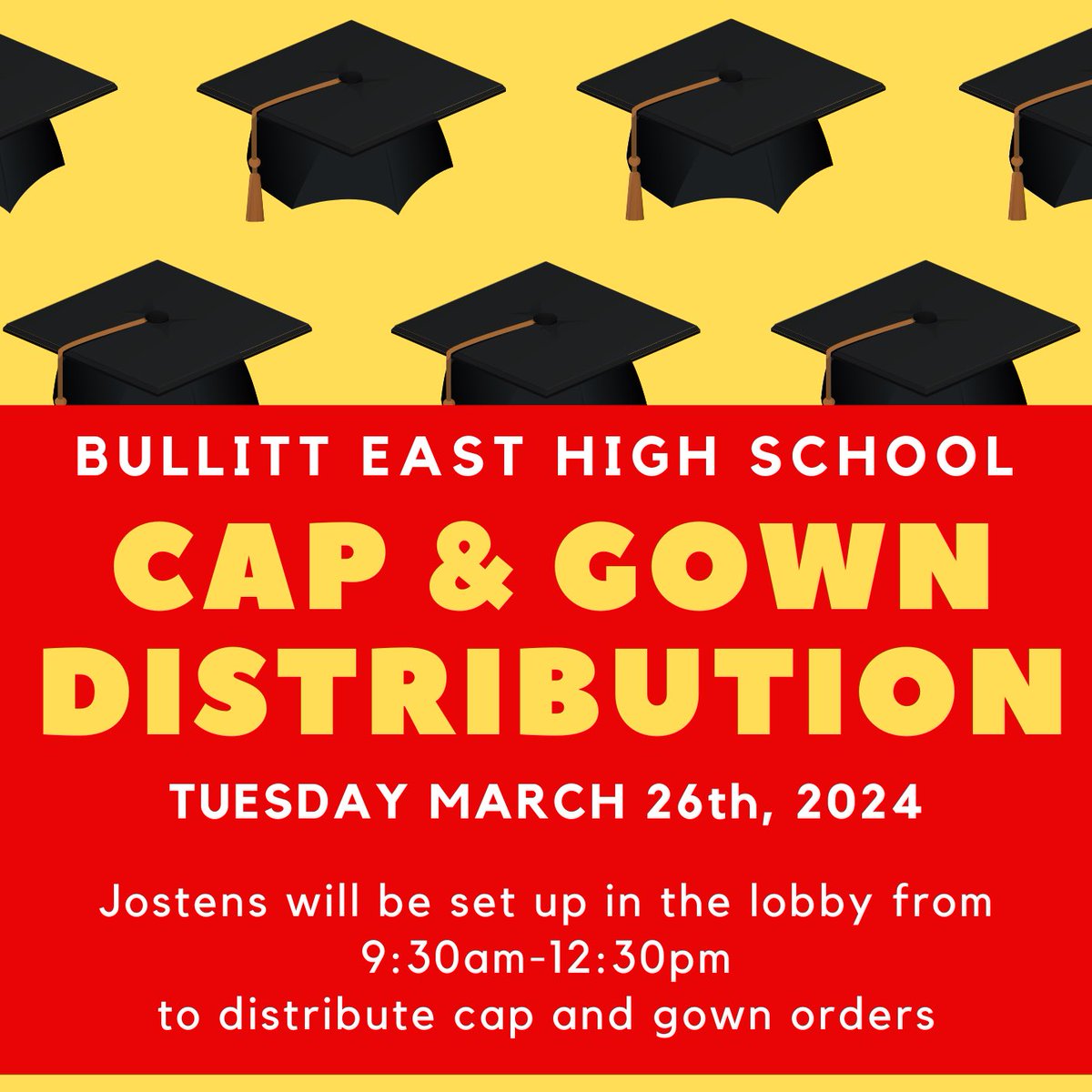 BEHS Senior Class (@behsseniorclass) on Twitter photo 