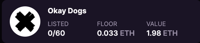 Huff 👌🏽🍁🥞 tweet media