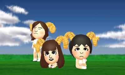 senplanet's tweet photo. 羊･ブン太くん https://t.co/qgrOEJOAZU