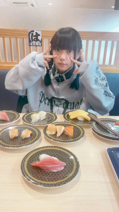 Twitterのコスプレ画像35