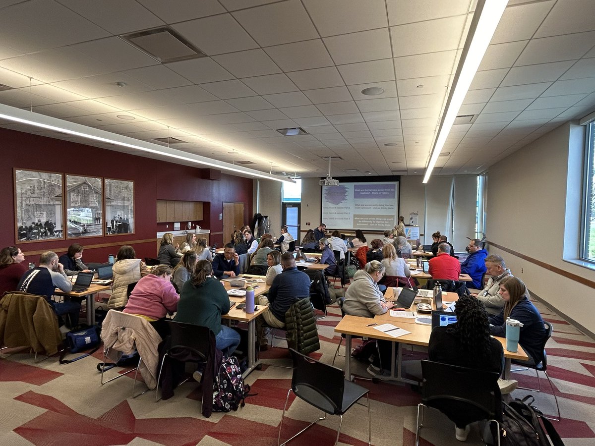 Dan Von Handorf tweet media