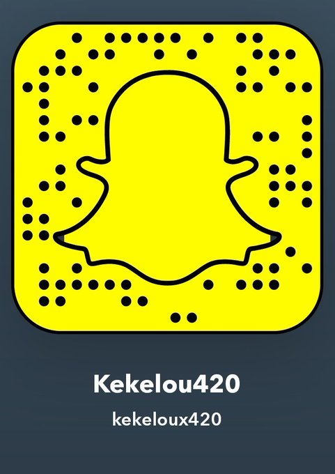 Add my new public snapchat ❤️ https://t.co/a9UP7OI4jX