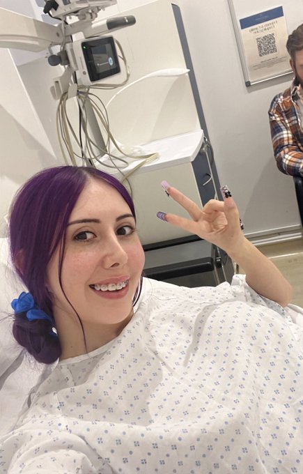 see you on the other side! https://t.co/tcgEDvFVKx