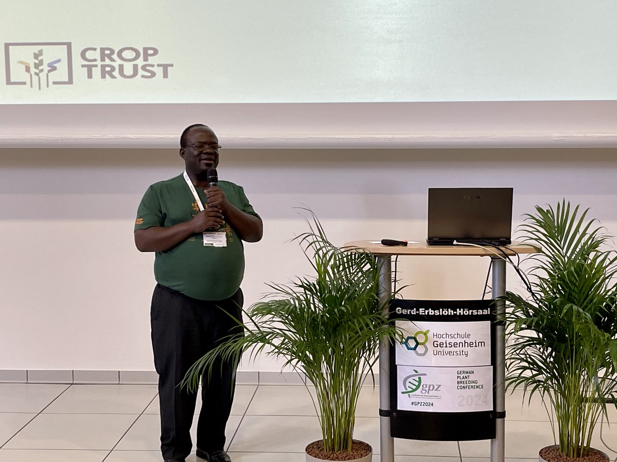 CropTrust tweet picture