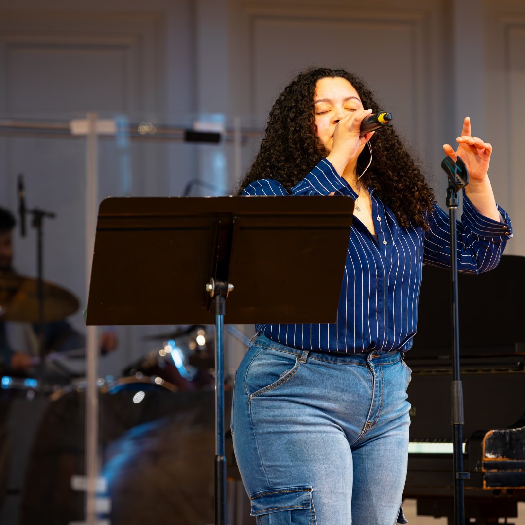 gordoncollege's tweet image. Gordon is honored to celebrate Missions Week with Soong-Chan Rah, Robert Boyd Munger Professor of Evangelism at Fuller Theological Seminary. 🔔🌎 #gordoncollege #gordonthrives #learntothrive