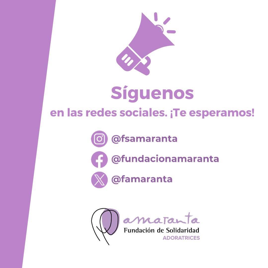 Proyecto Esperanza tweet media