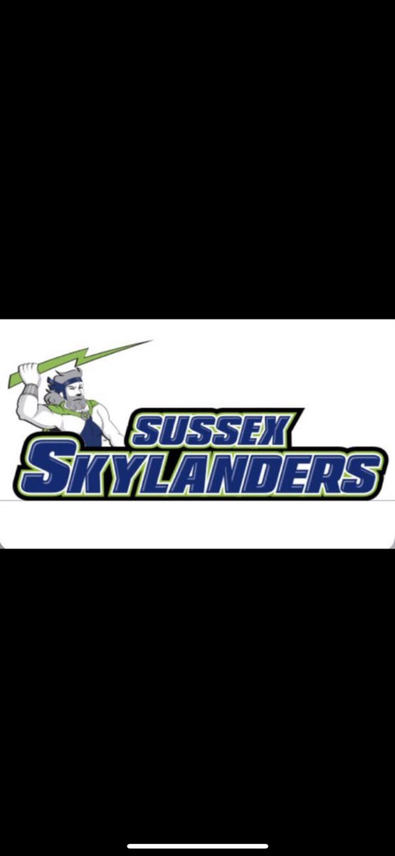 After an Amazing conversation with <a href="/CoachOHara77/">John O'Hara</a> I’m blessed to receive an opportunity to play at the next level