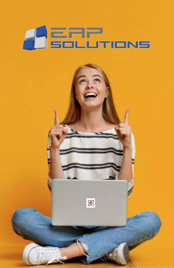 erpsolutions_ok's tweet photo. En ERP Solutions Group S.A. sabemos muy bien cómo hacerlo !!!

Tenemos la habilidad de convertir lo difícil en fácil. https://t.co/lSSDKWJSd2