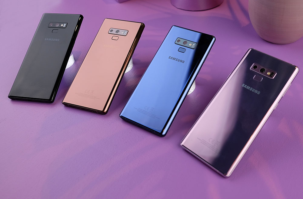 yungemma18's tweet image. Get more done with the Samsung Note 9! It&apos;s your ultimate productivity partner, featuring a large display and advanced S Pen for organization and creativity. With powerful performance for smooth multitasking, it&apos;s time to upgrade! Contact us at +2202715449. 📱✒️ 
#SamsungNote9