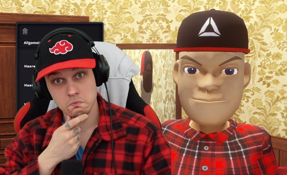 Gleich wird ein bissl gekebabt mit meinem Zwilling
(Siehe Bild) 
Muss euch so wie er in die Seele starren! Falls ihr noch eine habt ?

#kebabsimulator