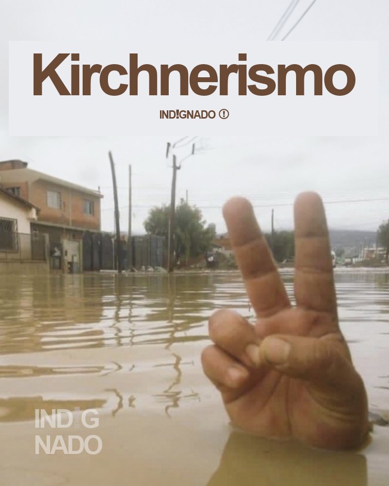 INDIGNADO (@indignadoxd) on Twitter photo 