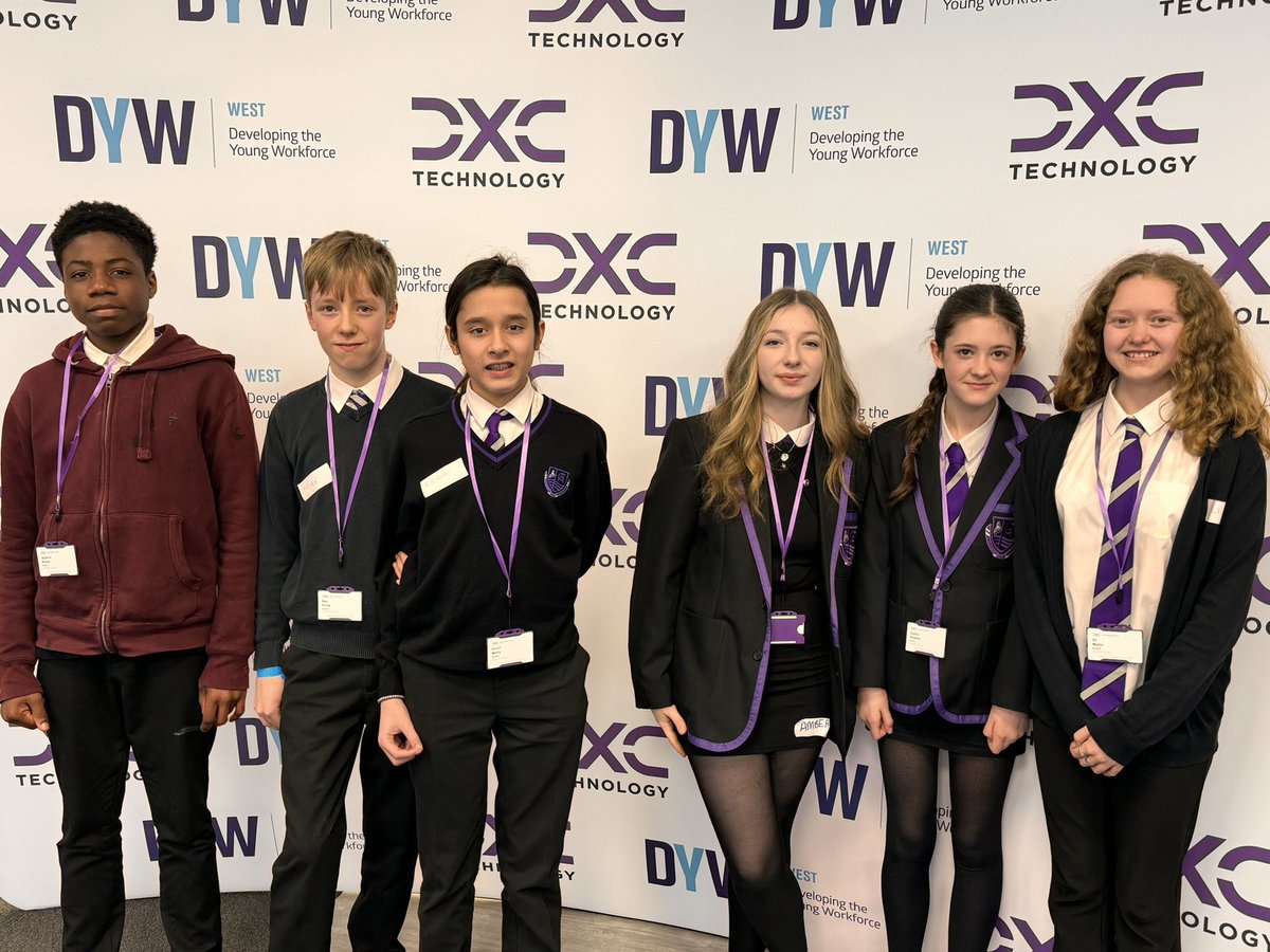 Clydeview Computing tweet media