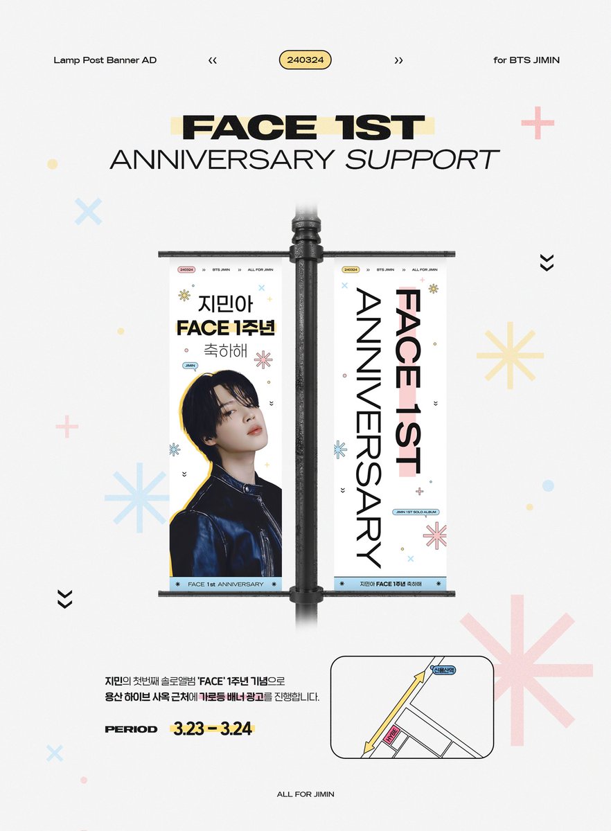 OP광고【구글도배,구글찌라시 텔 𝑮𝑺𝑬𝑶8】웹문서상단노출전문상단노출✔️러브팬다✔️비트코인매입도배문의✔️비트코인 매입광고문의✔️부산비비기✔️찌라시광고작업✔️found✔️no✔️results.✔️.jbm