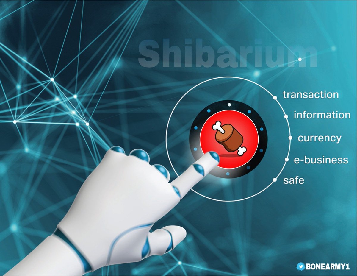 <a href="/Bitstamp/">Bitstamp by Robinhood</a> <a href="/LucieSHIB/">𝐋𝐔𝐂𝐈𝐄</a> Wen #BONE ?