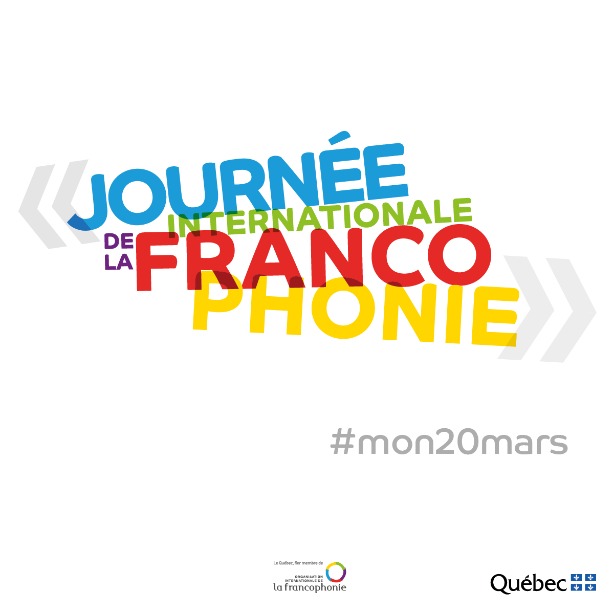 Bureau du Québec à Toronto tweet media